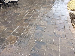 FItz Belgard Lafitt Rustic Slab 5